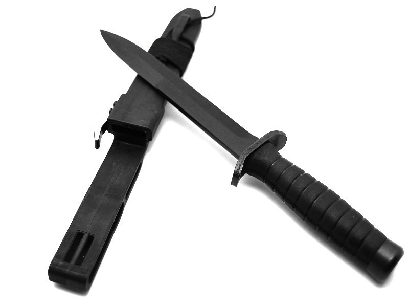 нож герлах wz98. нож wz98 gerlach. Wz92 штурмовой нож. 55. Wz93 нож.