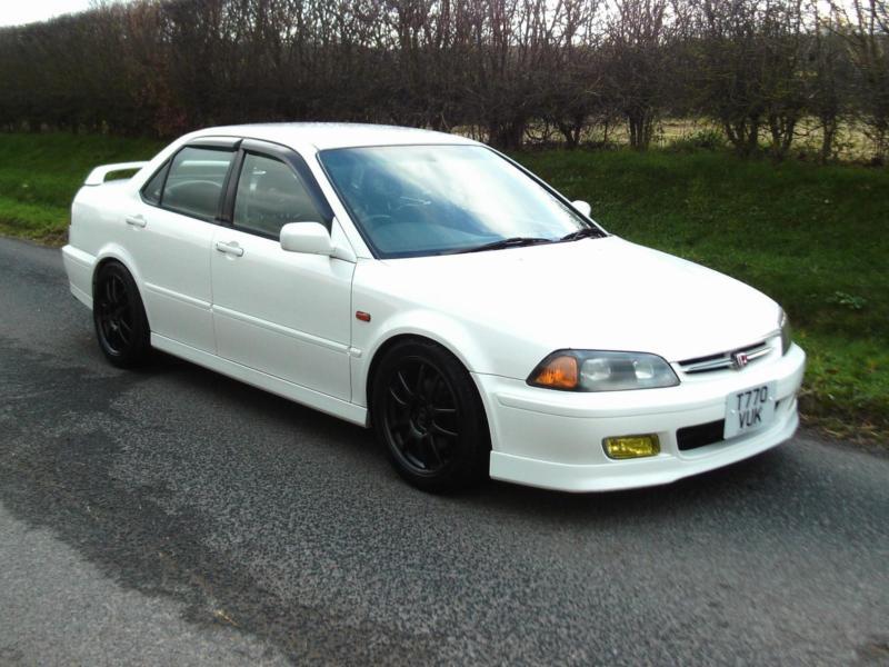 Велотренажер