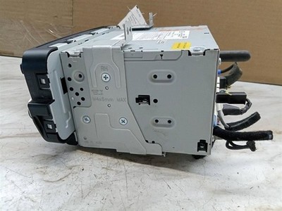 Picture 2