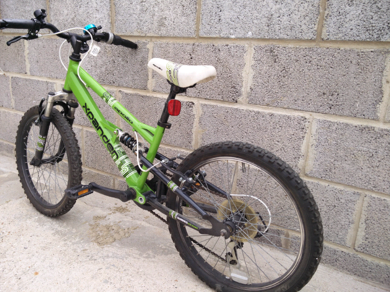 cycling shorts for long rides