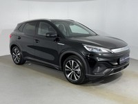 BYD ATTO 3 150kW Design 60kWh 5dr Auto