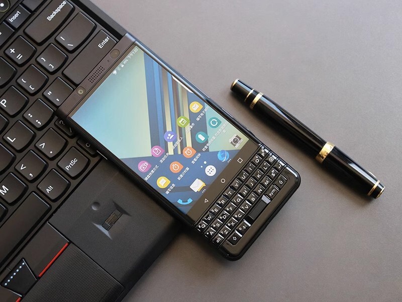 スマートフォン本体 BlackBerry KEYone Black Edition 64GB Amazon | BlackBerry KEYone Black/Silver 32GB 【日本正規代理