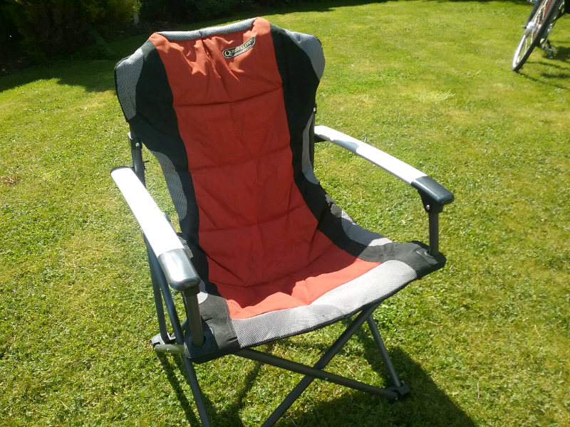 Quest Elite Chairs for sale in UK View 36 bargains