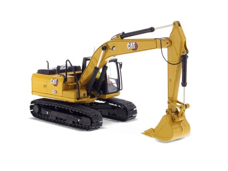ダイキャストマスター DM85756 ダイキャストマスター DM85756 - メルカリ