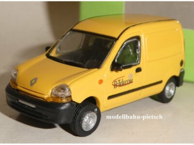Norev Renault Kangoo Feuerwehr Rot 3 Inch 1 64 Autos Lkw Busse Modellbau