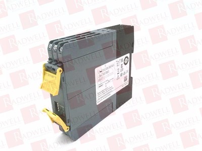 SIEMENS 3SK1121-1AB40 / 3SK11211AB40 (NEW IN BOX)