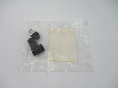 TURCK BS8241-0/PG9/ASI U2-13623 NSMP