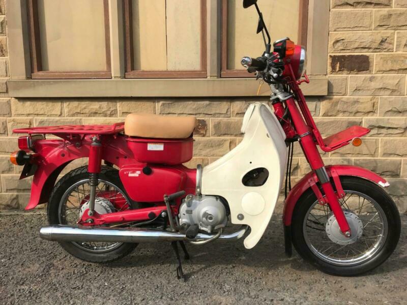 spider man with sunglasses