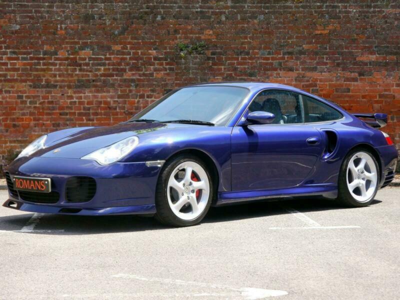 Porsche Kit Car for sale in UK 63 used Porsche Kit Cars