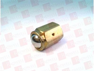 CLIPPARD MBA-1 / MBA1 (BRAND NEW)