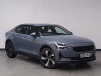 2023 Polestar 2 170kW 78kWh Long Range Single motor 5dr Auto Hatchback Electric 