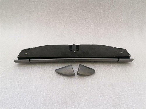 PORSCHE 911 997 RHD Cup holders 99755229304 Becherhalter Halter RHD