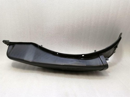 PORSCHE 911 997 99757576000 Turbo GT2 Luftführungskanal rechts INLET DUCT RIGHT