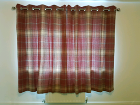 Curtain Pole For Sale In Manchester Curtains Blinds Window