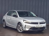 2025 Vauxhall Corsa 1.2 Turbo Design 5dr Hatchback Petrol Manual