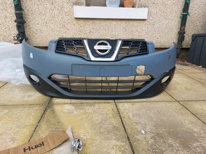 71 Aftermarket Car Parts Glasgow  HD