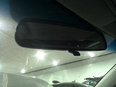Picture 2
