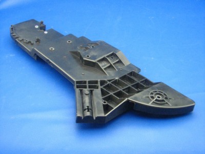 Escarificador Gasolina de segunda mano | Solo quedan 2 al -65%