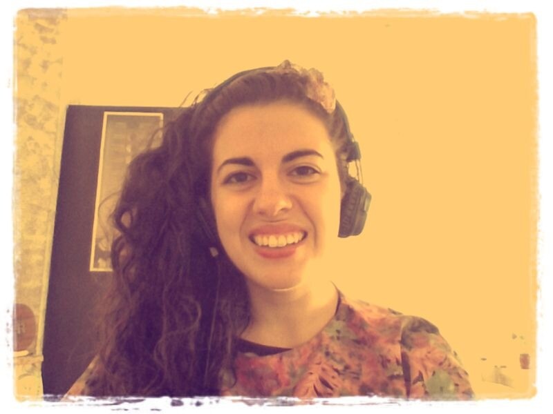 1st Lesson Free Fun Effective Spanish Tuition Native Experienced Teacher Speak From Minute 1 In New Town Edinburgh Gumtree