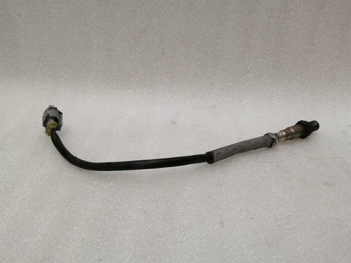PORSCHE CAYMAN 718 982 Lambda Sensor 9A260619300 Lambdasonde