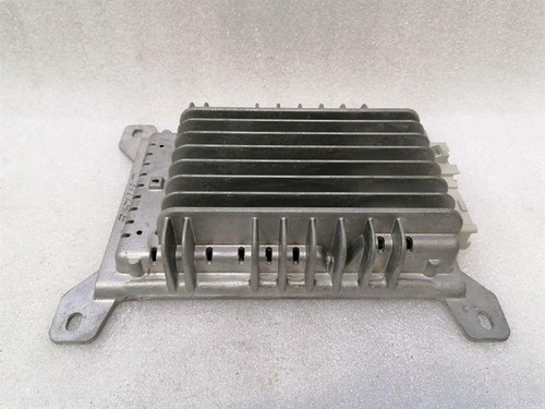 CHEVROLET CORVETTE C6 Amplifier BOSE 15903398 Verstärker BOSE