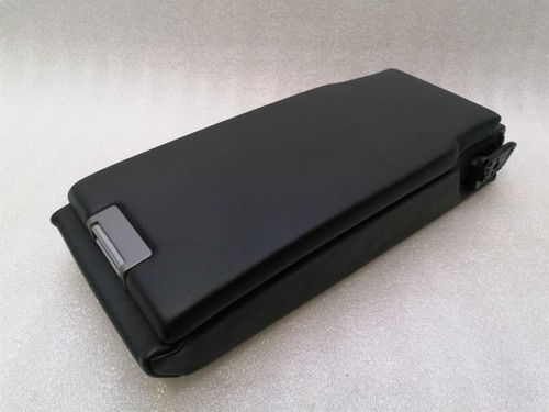 PORSCHE Panamera 970 Rear Armrest 97052256100 Mittelarmlehne Armlehne Hinten