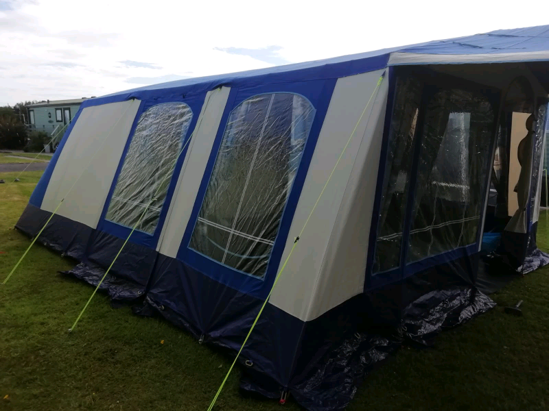 Frame Tents for sale in UK 59 secondhand Frame Tents