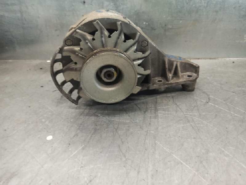 231005424r Alternateur Pour Renault Twingo Co6 1.2 3469741             3469741