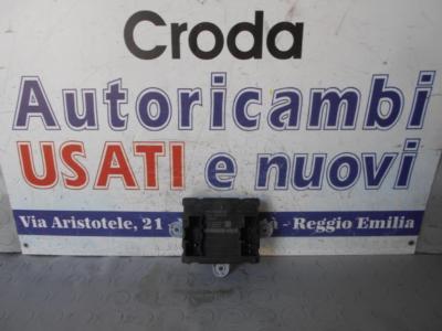 Centralina porta anteriore destra RANGE ROVER EVOQUE GJ3214D617AA (2013)