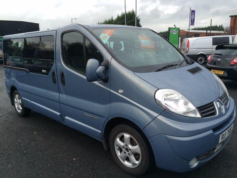 2015 2 0 115dci Renault Trafic Engine Diagram Manual