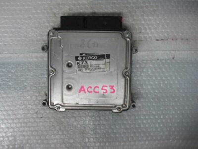 【SYページ】 e1109-2006-2009-accent-39111-
