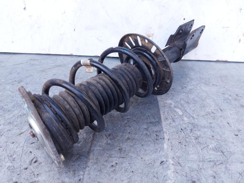 Amortisseur Avant Gauche Pour Opel Combo (E) 2018 - 1.6 D Bh02 K2219-49553