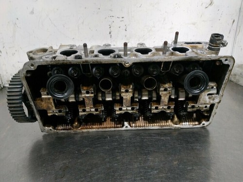 目貫 S4FF cylinder head 393044 for MITSUBISHI SPACE STAR (DG0