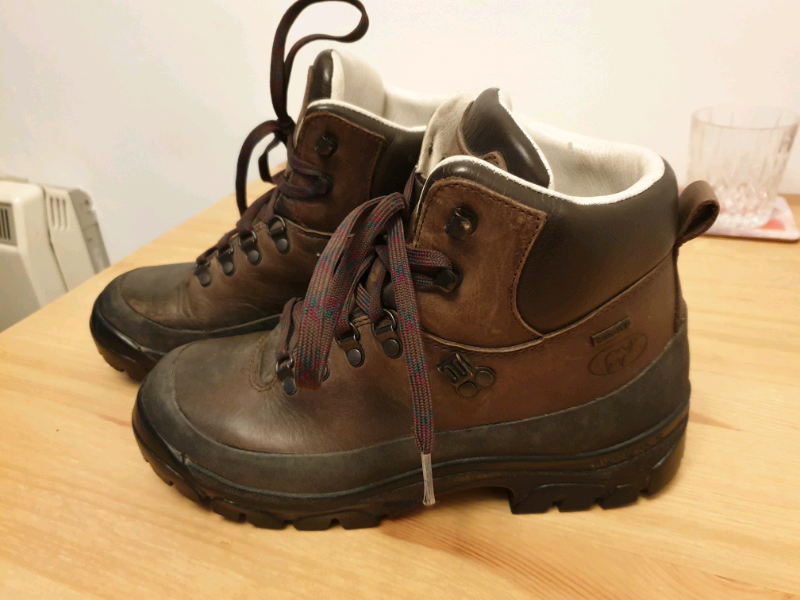 le chameau zip boots