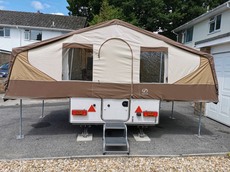 replacing canvas on penine trailer tents replacing canvas on penine trailer tents