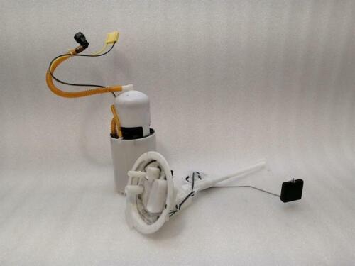 PORSCHE CAYMAN 718 Fuel Pump Electric 9P1919087B Kraftstoffpumpe