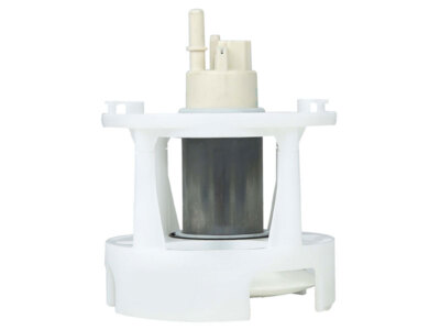 DELPHI Fuel Pump Module Assembly 2214706094 Mercedes E350 C300 S550 GLK350 C350