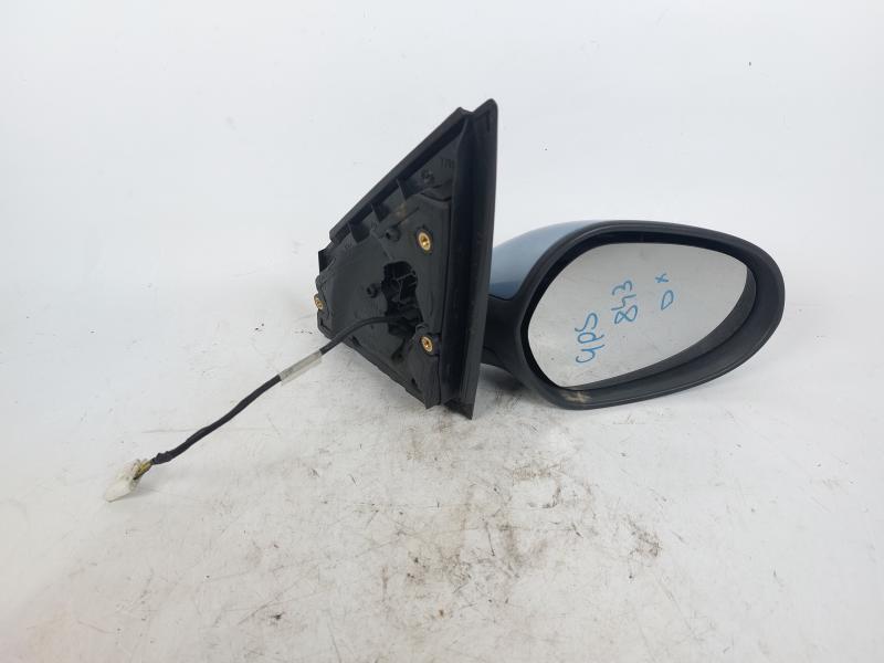 007353451290 RÃ©Troviseur Droit Pour Lancia Ypsilon Ii (843) 2003 177978