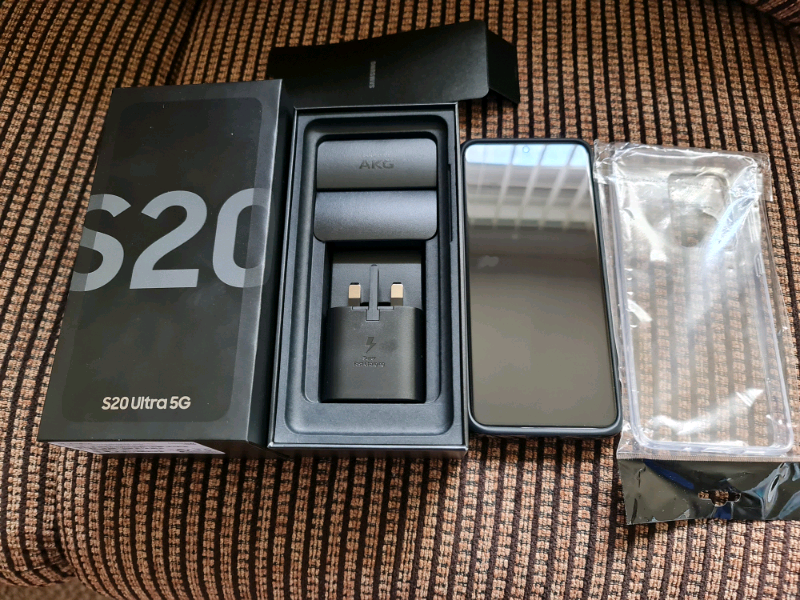 s20 cosmic grey