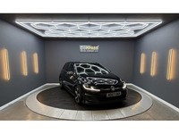 2018 Volkswagen Golf 2.0 TSI GTI Hatchback 5dr Petrol Manual Euro 6 (s/s) (230 p