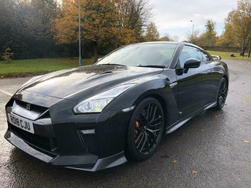 Порше gtr 3