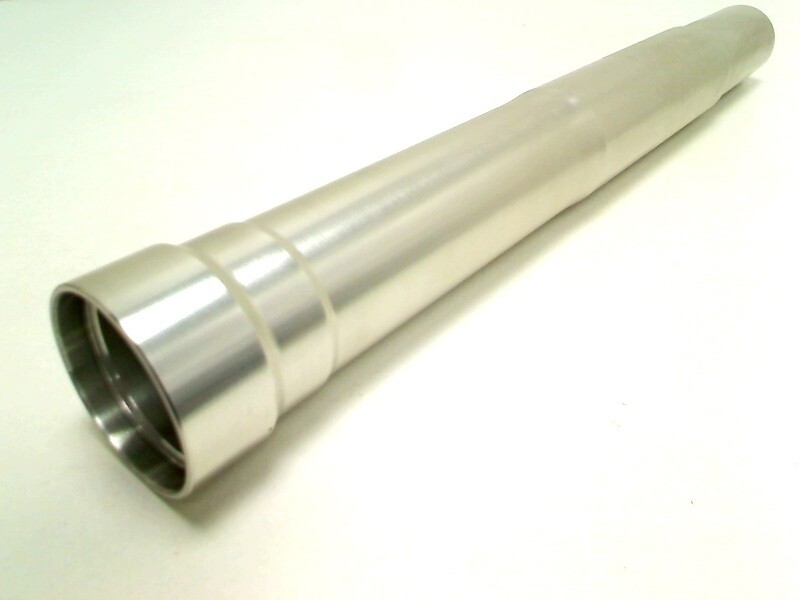 51131-35f00 Fourches Pour Suzuki Gsx R 750 2000-2003 2002 Neuf 176879