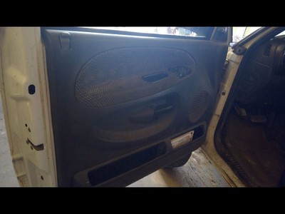 Oil Pan 8-360 5.9L Fits 94-02 DODGE 2500 PICKUP 424600