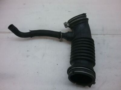 しょ 6WG1 Fuel Pressure Sensor 8-97328898-0 897328-8980 ZX470