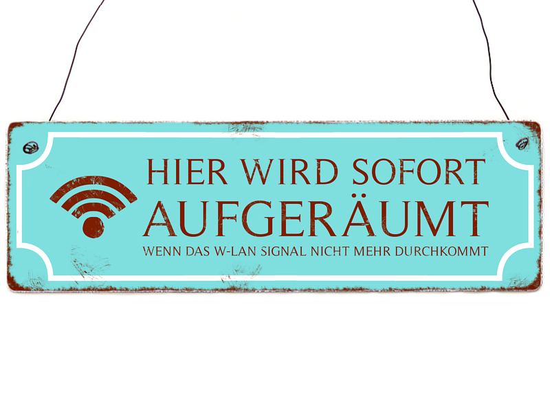 Geschenk Fur Teenies