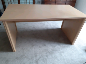 Ikea For Sale In Scotland Office Desks Gumtree