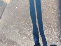 2023 Audi A3 30 TFSI S Line 5dr Hatchback Petrol Manual