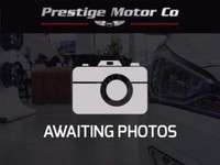 2018 Volkswagen Polo SE Hatchback Petrol Manual