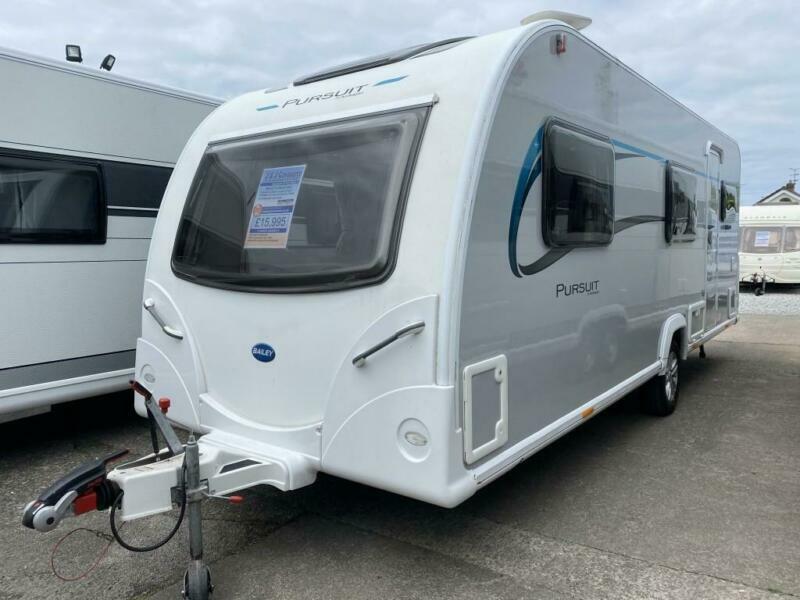 Caravan Bunk Beds for sale in UK View 36 bargains