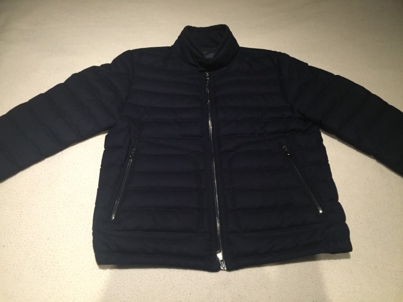 moncler jacket receipt moncler jacket receipt